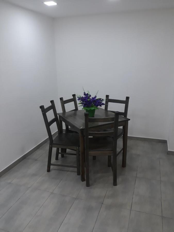 Welcome To Naples Apartman Kültér fotó