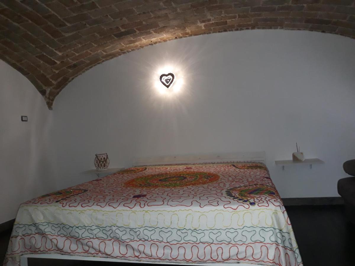 Welcome To Naples Apartman Kültér fotó